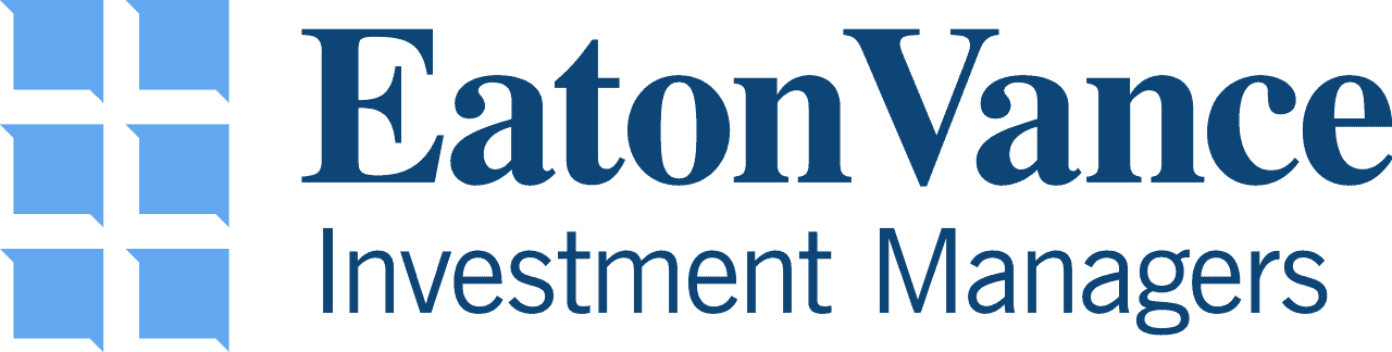Eaton Vance logo
