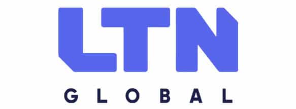 LTN-Global